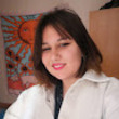 Image de Emma Halasi