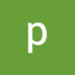Image de Pixeltreasures