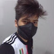 Billede af Joelito Kj9