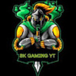 Gambar dari Sk Gaming Yt