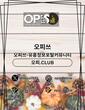 Resmi Pyeongtaekop