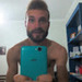 صورة Mocas