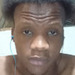 Image de Valeo Calixte