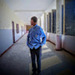 Image of Mohaemd Essam