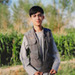 Image de Farzad Saidkhili