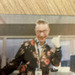 Image de Jeroen Verberne