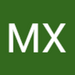 Image de Mx Xm
