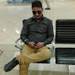 Immagine di Mandip Kumar