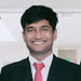 படம் Amrendra Kumar