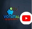 Imagen de Sergio Sprugnoli