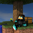 Imagen de Zocker Bauz