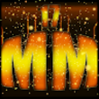 Image de Marcostyl3