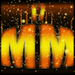Image de Marcostyl3