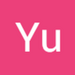 Image de Yu Gao