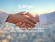ภาพของ Sitget
