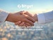 Image de Sitget