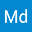 Image de Md Tahsin