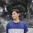 Image de Hairul Arifin