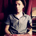 ภาพของ Pierre Uninsky