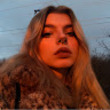 Afbeelding van Ekaterina Sorokoumov