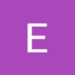 Image de Enia Alex