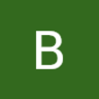 图像 Bes Mo