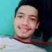 Slika osebe Febby Nur Permadi