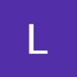 Billede af Laci S