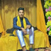 Gambar dari Caseo Gaming