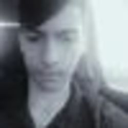 Afbeelding van Thiago Zeferino