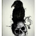 Image de Boddie Clouse