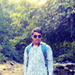 ภาพของ Mohit Sidpara