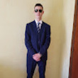 Image of Marco Belotti