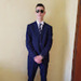 Slika korisnika Marco Belotti