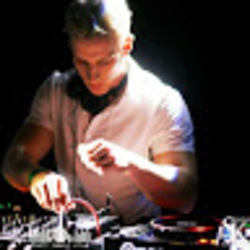 Image de Deejay Sinart