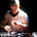 Image de Deejay Sinart