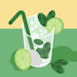 Kuva Marek Pogorzelski