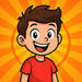 Bild von Javitoy