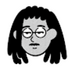 Billede af Owne