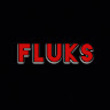 Image de Fluks
