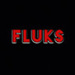 Bild von Fluks
