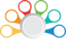 Obrázek Referral Hub