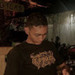 Image de Muhammad Fauzi