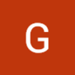 এর ছবি Gretamima Fa