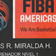 படம் Carlos Roberto Miral