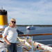 Obraz przedstawiający Irina Sherstobitova