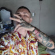 Obrázek Jhoan Garzon