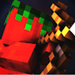 Image de Beric D