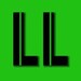 Bild von Liberty Life