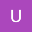 ภาพของ Usnsnsn Bsbsndjdn